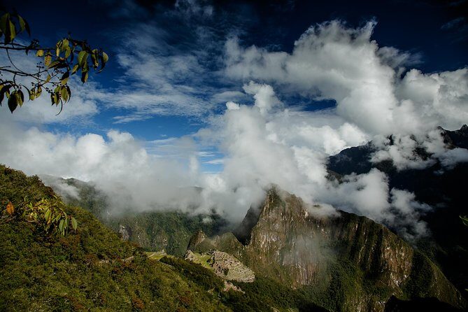 Short Inca trail to MachuPicchu || 2days - 1nigth || - Price and value: what $670 really covers