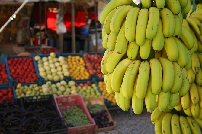 The 10 Tastings of Cusco With Locals: Private Food Tour - Key things to love about this Cusco private tastings tour