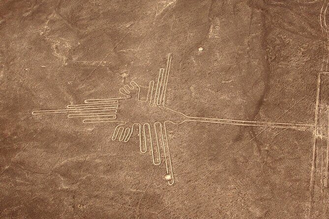 The Nazca Lines & Huacachina Oasis from Lima - Private Trip - The long-drive factor: logistics that matter in real life