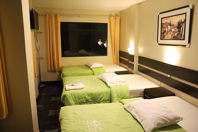 Tour To Machupicchu 2 Days by Train - Price and Value: Is $399 a Fair Deal?